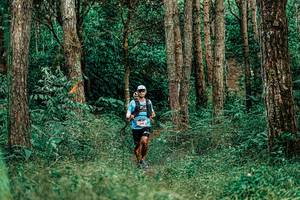 BIB: 
                            <button type="button" onclick="openModal(25237905)" class="btn btn-primary btn-sm float-right btn-popup" data-toggle="modal" data-target=".modal-high-quality">
                        <i class="fas fa-shopping-cart"></i> Add to Cart
                    </button>
                                            <button type="button" onclick="isThisMe(25237905, true)" class="btn btn-success btn-sm float-right btn-popup btn-isme hidden" data-toggle="tooltip" data-placement="bottom" title="นี่คือรูปของคุณใช่ไหม คลิกที่นี่เพื่อเอาเข้าอัลบั้ม">
                        <i class="fas fa-plus"></i> Add to album
                    </button>
                    <button type="button" onclick="isThisMe(25237905, false)" class="btn btn-warning btn-sm float-right btn-popup btn-isnotme hidden">
                        <i class="fas fa-ban"></i> Remove from album
                    </button>